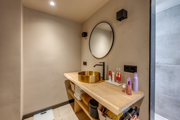 Medium property photo - Rubenspark 7, 5121 WN Rijen